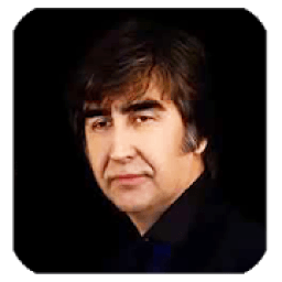 داود سرخوش (بدون اینترنت)
‎ icon