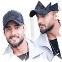 ماکان بند(بدون اینترنت)
‎ on 9Apps