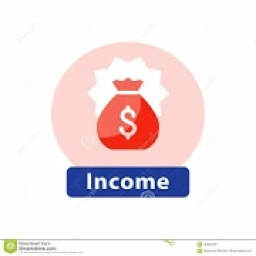 ikon Earn Money Reward