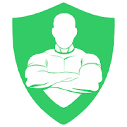 COMMANDO Networks आइकन