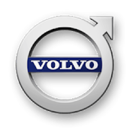 ikon Volvo CE APAC