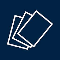 Criar Cartão de Visita 1.0.5