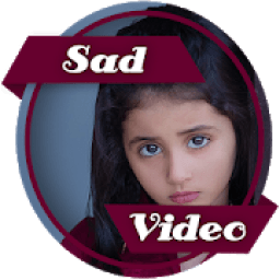 ikon Sad Video Status 2019