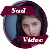 Sad Video Status 2019