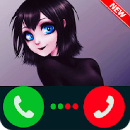 Conversation With Hotel Transylvan आइकन