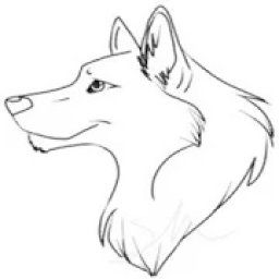 White Board Drawing आइकन