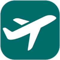 Cheap Flights Scanner on 9Apps