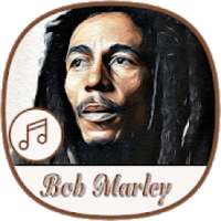 Bob Marley All Song Lyrics on 9Apps