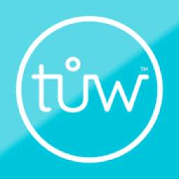 tuw Smartwatch