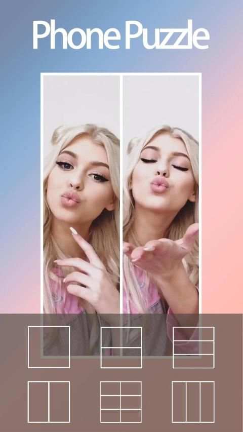 Super Camera screenshot 4