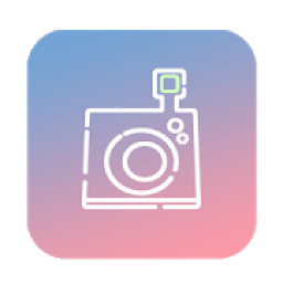 Super Camera icon