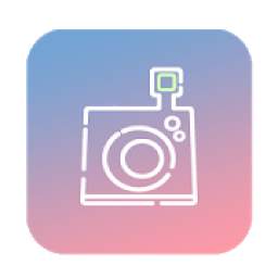 Super Camera 1.5