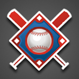 Pelota Invernal आइकन