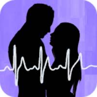 Missing You Status & Messages - I Miss You Poems