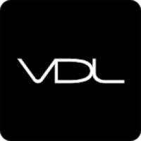 VDL