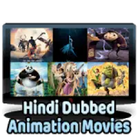 Téléchargement de l'application Animated Movies(Hindi Dubbed) 2023 - Gratuit - 9Apps Téléchargement de l'application Animated Movies(Hindi Dubbed) 2023 - Gratuit - 9Apps