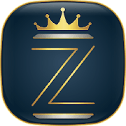 الزعيم اونلاين
‎ icon