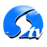 Silverbird TV Mobile