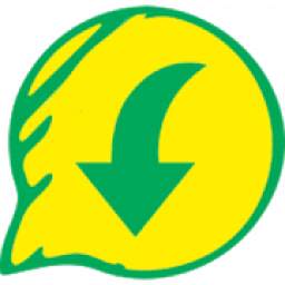 Status Saver 3.0