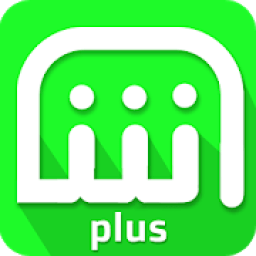 شاهـد بلـس احدت اصدار
‎ icon
