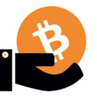 BTC 4 FREE - Earn Bitcoin