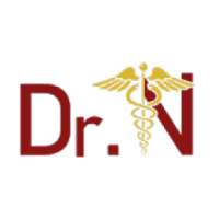 Dr.N