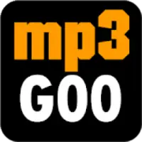 mp3goo - music downloader