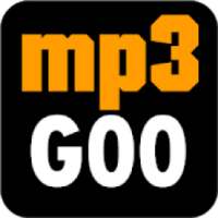 mp3goo - music downloader