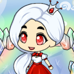 ikon Jewelry Pretty Girl