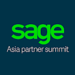ikon Sage Partner Summit - Asia