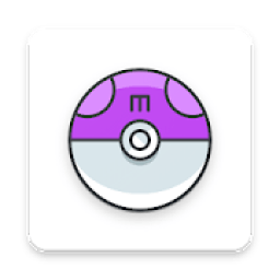 ikon Pokemon Pokedex Soundboard