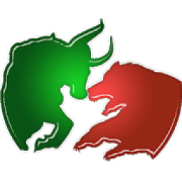 ikon Forex Signals Analysis &amp; Strategies by F4N