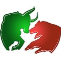 Forex Signals Analysis & Strategies by F4N