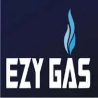 Ezy Gas