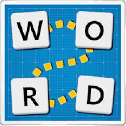 Word Architect - More than a crossword