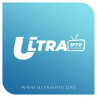 Ultra IPTV