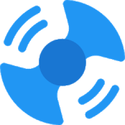 Play, Spin &amp; Win Real Cash icon