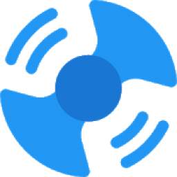Spin & Win Cash 12.0