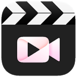 AVR MOVIE आइकन