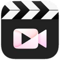 AVR MOVIE on 9Apps