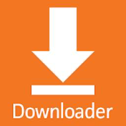 StatusDownloader 1.0
