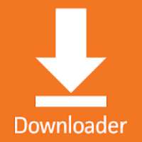 WhatsApp Status Downloader