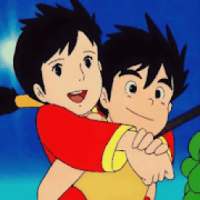 اجمل حلقات ولقطات عدنان ولينا بدون انترنت
‎