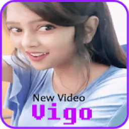 ikon Top~Vigo Full Video 2019