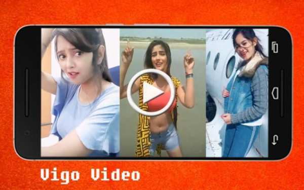 Top~Vigo Full Video 2019 screenshot 1