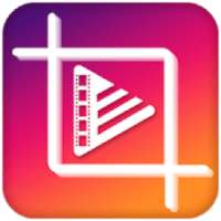 My Photo Video Editor With Audio Music