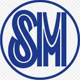 Satta Matka App 1.0