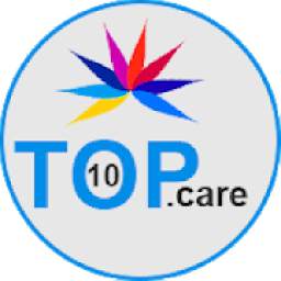 Top10.Care