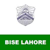 Bise Lahore on 9Apps