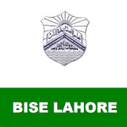 Bise Lahore आइकन